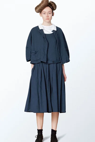Look 2
